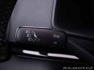 Škoda Karoq 2,0 TDI 110kW DSG 4x4 Spo 2024