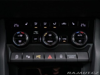 Škoda Karoq 2,0 TDI 110kW DSG 4x4 Spo 2024