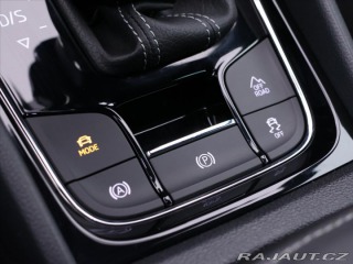 Škoda Karoq 2,0 TDI 110kW DSG 4x4 Spo 2024