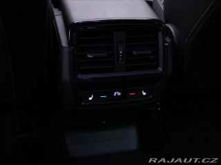Škoda Karoq 2,0 TDI 110kW DSG 4x4 Spo 2024