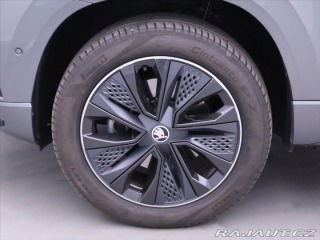 Škoda Karoq 2,0 TDI 110kW DSG 4x4 Spo 2024