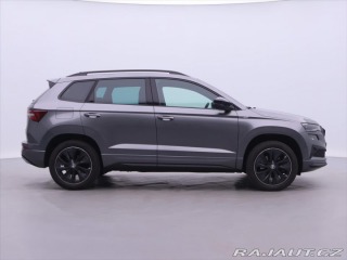 Škoda Karoq 2,0 TDI 110kW DSG 4x4 Spo 2024