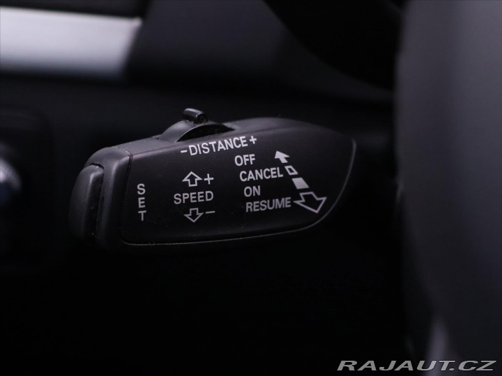 Audi A7 3,0 TDI Quattro Proline B 2012