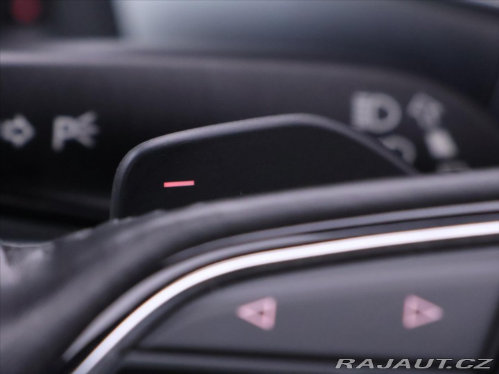 Audi A7 3,0 TDI Quattro Proline B 2012