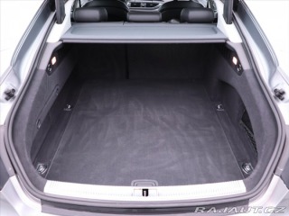 Audi A7 3,0 TDI Quattro Proline B 2012