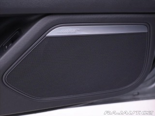 Audi A7 3,0 TDI Quattro Proline B 2012