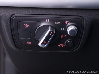 Audi A7 3,0 TDI Quattro Proline B 2012