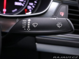 Audi A7 3,0 TDI Quattro Proline B 2012