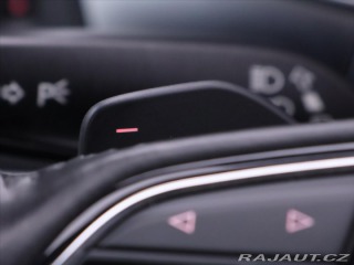 Audi A7 3,0 TDI Quattro Proline B 2012