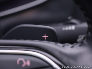 Audi A7 3,0 TDI Quattro Proline B 2012