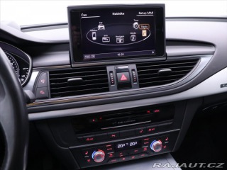 Audi A7 3,0 TDI Quattro Proline B 2012