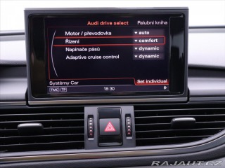 Audi A7 3,0 TDI Quattro Proline B 2012