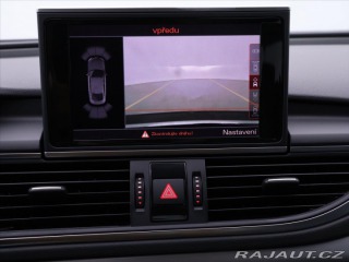 Audi A7 3,0 TDI Quattro Proline B 2012