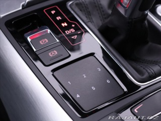 Audi A7 3,0 TDI Quattro Proline B 2012