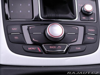 Audi A7 3,0 TDI Quattro Proline B 2012