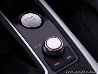 Audi A7 3,0 TDI Quattro Proline B 2012