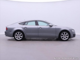 Audi A7 3,0 TDI Quattro Proline B 2012