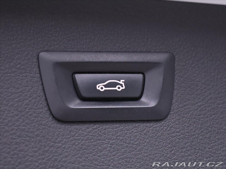 BMW 2 1,5 218i ADVANTAGE CZ Xen 2019
