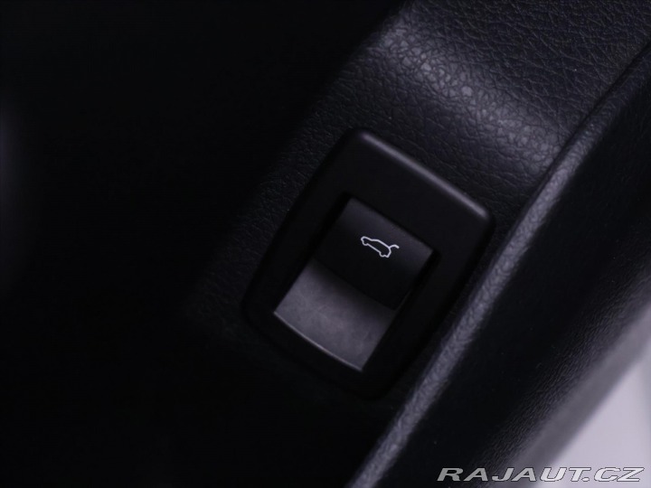 BMW 2 1,5 218i ADVANTAGE CZ Xen 2019