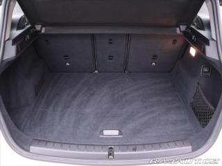 BMW 2 1,5 218i ADVANTAGE CZ Xen 2019