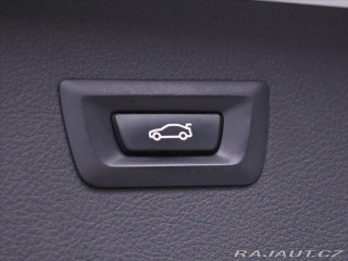 BMW 2 1,5 218i ADVANTAGE CZ Xen 2019
