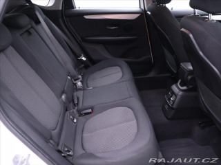 BMW 2 1,5 218i ADVANTAGE CZ Xen 2019