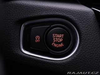 BMW 2 1,5 218i ADVANTAGE CZ Xen 2019