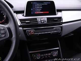 BMW 2 1,5 218i ADVANTAGE CZ Xen 2019