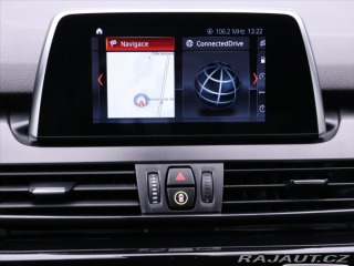 BMW 2 1,5 218i ADVANTAGE CZ Xen 2019