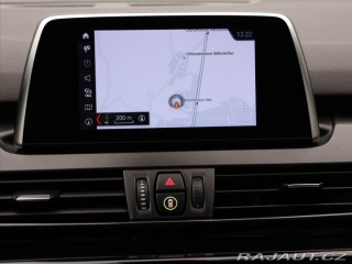 BMW 2 1,5 218i ADVANTAGE CZ Xen 2019