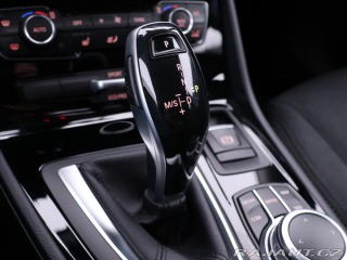 BMW 2 1,5 218i ADVANTAGE CZ Xen 2019