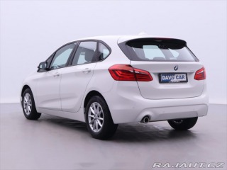 BMW 2 1,5 218i ADVANTAGE CZ Xen 2019
