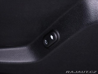 Ford Galaxy 2,0 FFV Duratec Trend 2011