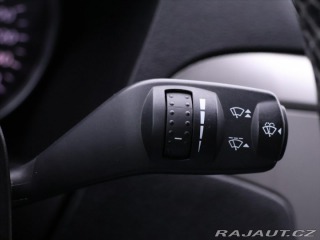 Ford Galaxy 2,0 FFV Duratec Trend 2011