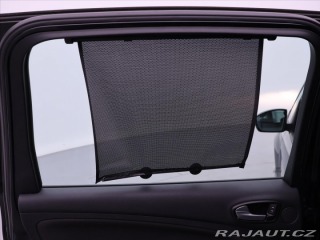 Ford Galaxy 2,0 FFV Duratec Trend 2011