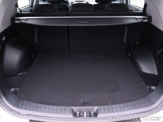 Kia Sportage 1,6 GDi 99kW CZ 35.380Km 2014