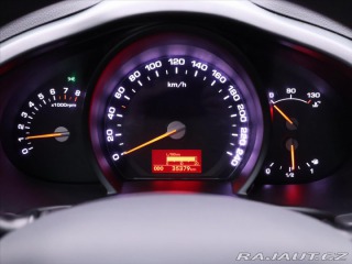 Kia Sportage 1,6 GDi 99kW CZ 35.380Km 2014