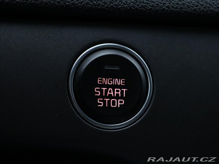 Kia Sportage 1,6 T-GDi 130kW Exclusive 2019