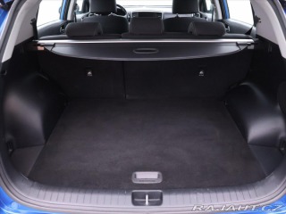 Kia Sportage 1,6 T-GDi 130kW Exclusive 2019