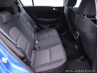 Kia Sportage 1,6 T-GDi 130kW Exclusive 2019