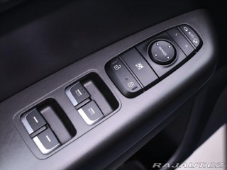 Kia Sportage 1,6 T-GDi 130kW Exclusive 2019