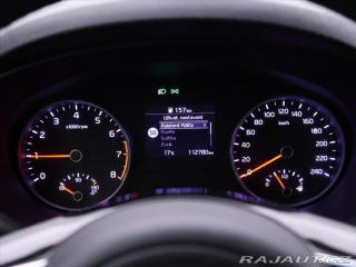 Kia Sportage 1,6 T-GDi 130kW Exclusive 2019