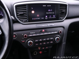 Kia Sportage 1,6 T-GDi 130kW Exclusive 2019