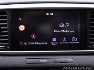 Kia Sportage 1,6 T-GDi 130kW Exclusive 2019