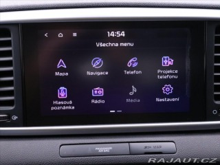 Kia Sportage 1,6 T-GDi 130kW Exclusive 2019
