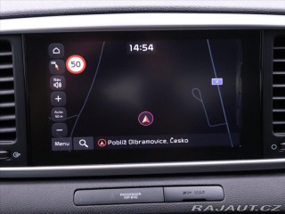 Kia Sportage 1,6 T-GDi 130kW Exclusive 2019
