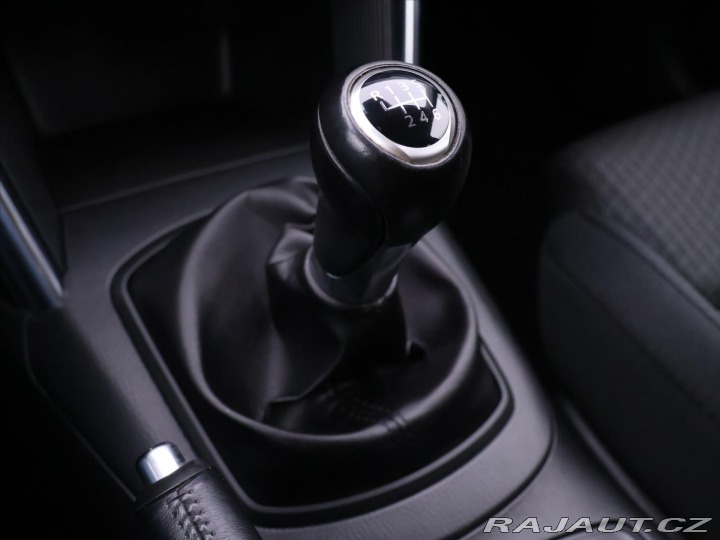 Mazda CX-5 2,0 118KW AWD CZ Challeng 2013