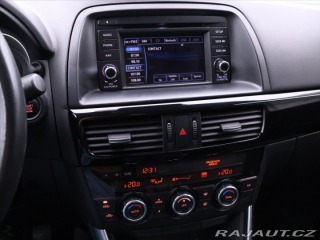 Mazda CX-5 2,0 118KW AWD CZ Challeng 2013