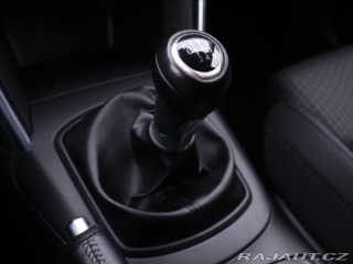Mazda CX-5 2,0 118KW AWD CZ Challeng 2013