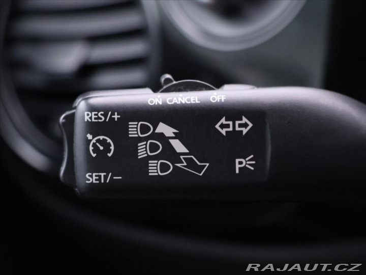 Volkswagen Beetle 1,2 TSI 77kW Klima Serv.K 2014